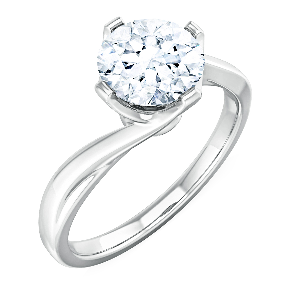https://www.goldiam.co.il/en/sites/default/files/T3627_whitegold_0.jpg