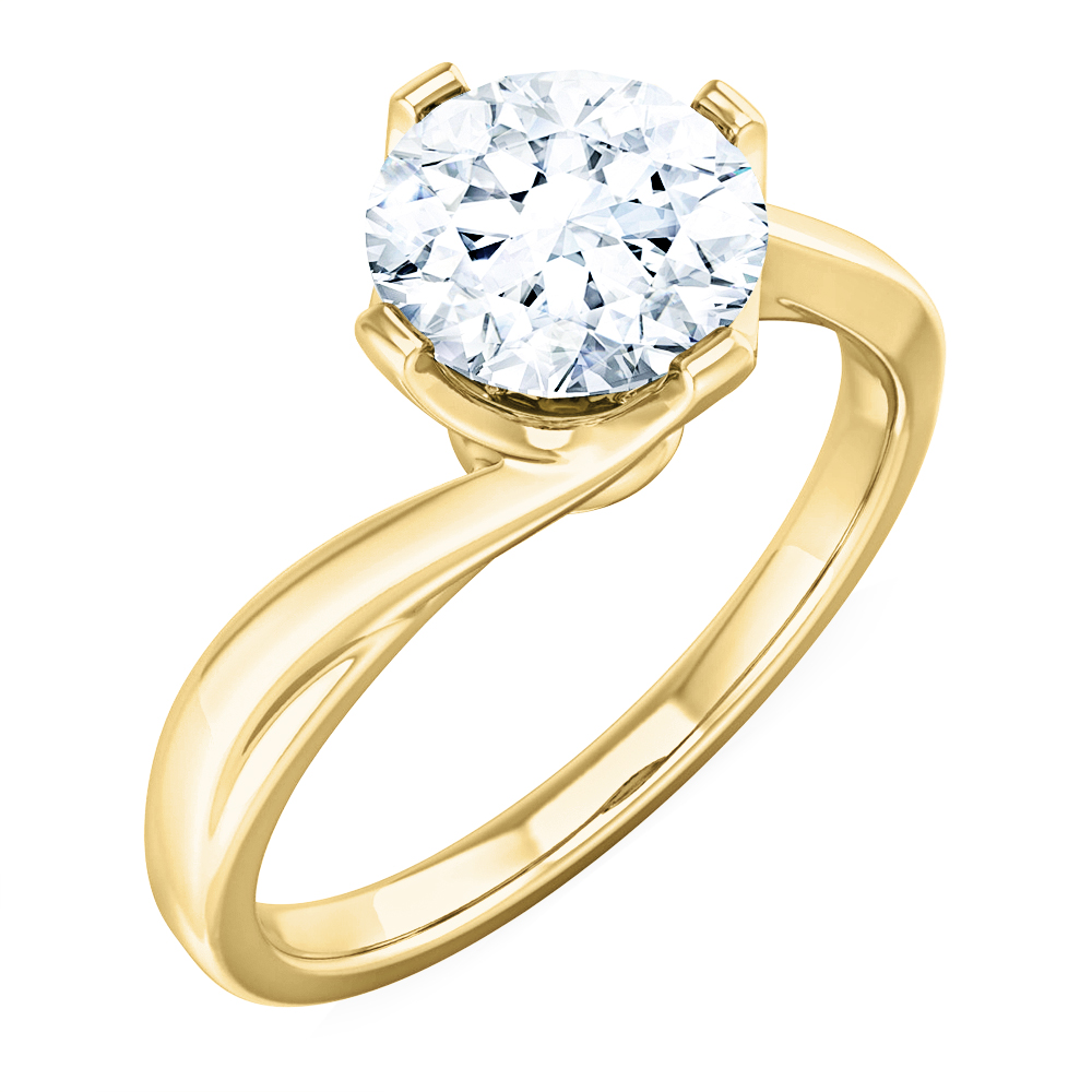 https://www.goldiam.co.il/sites/default/files/T3627_yellowgold_2.jpg