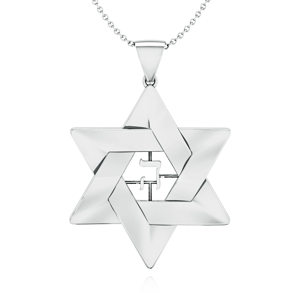 https://www.goldiam.co.il/sites/default/files/T3643A_whitegold.jpg