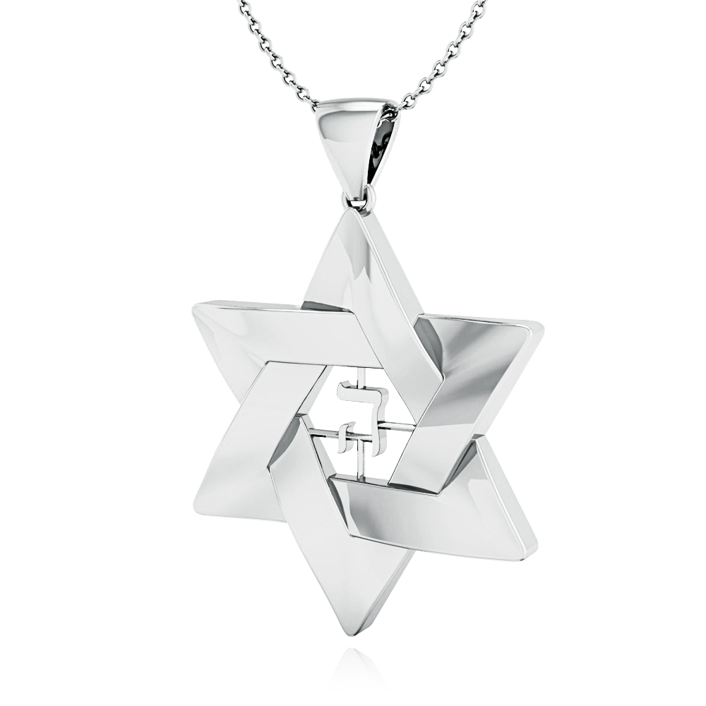 https://www.goldiam.co.il/sites/default/files/T3643C_whitegold.jpg