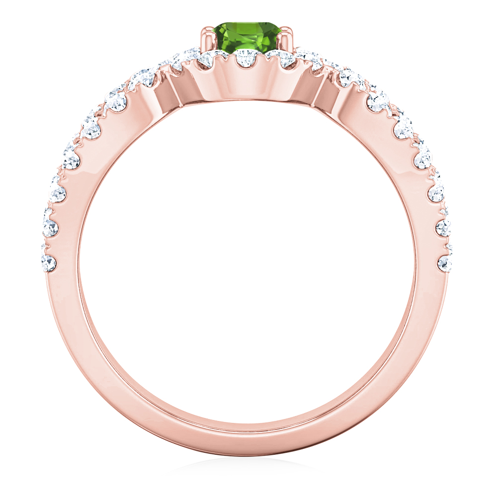 https://www.goldiam.co.il/sites/default/files/T3655F_redgold_emerald.jpg