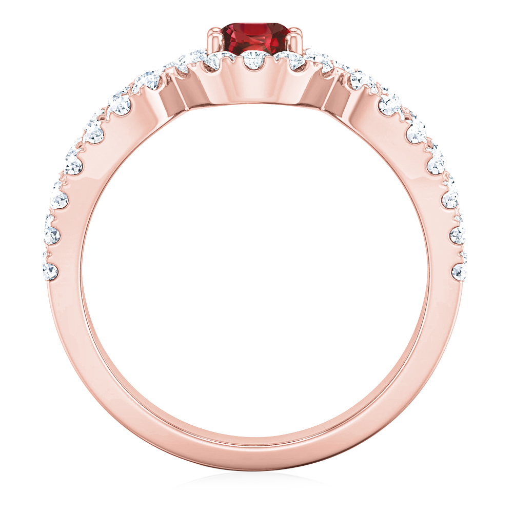 https://www.goldiam.co.il/sites/default/files/T3655F_redgold_ruby.jpg