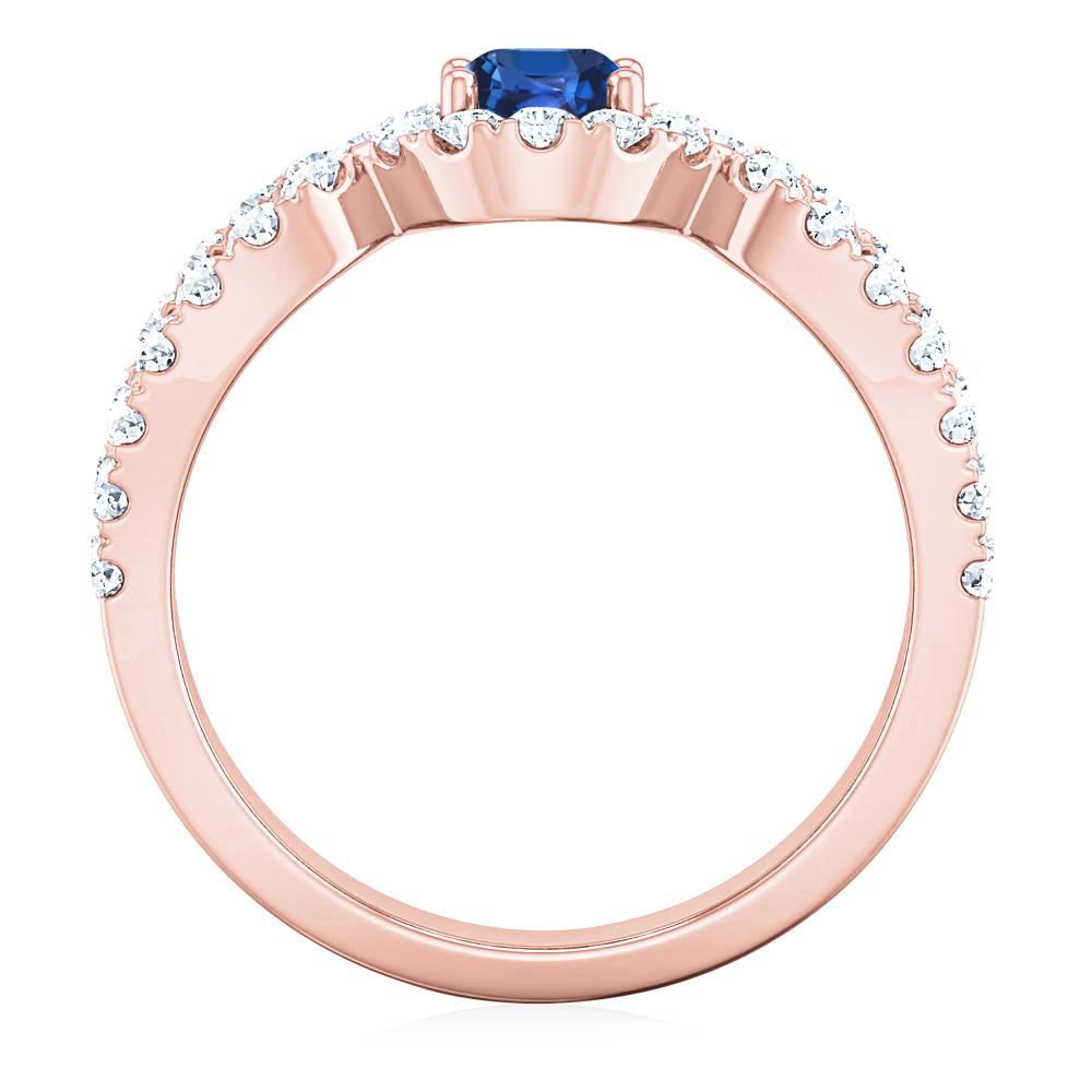 https://www.goldiam.co.il/sites/default/files/T3655F_redgold_sapphire.jpg