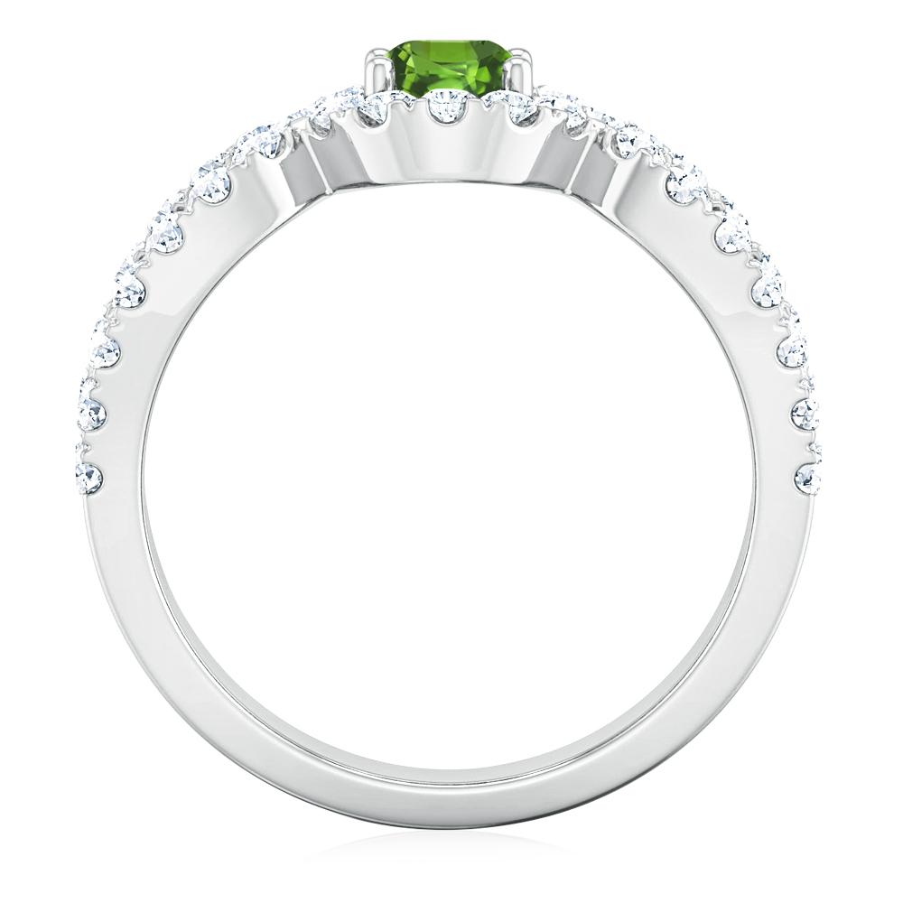 https://www.goldiam.co.il/sites/default/files/T3655F_whitegold_emerald.jpg