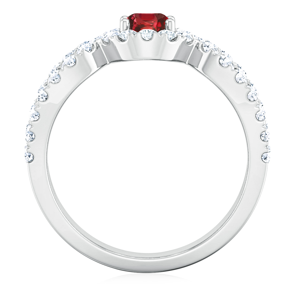 https://www.goldiam.co.il/sites/default/files/T3655F_whitegold_ruby.jpg