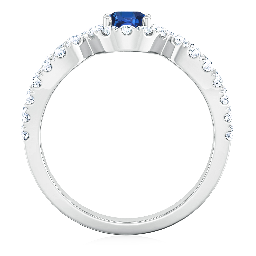 https://www.goldiam.co.il/sites/default/files/T3655F_whitegold_sapphire.jpg
