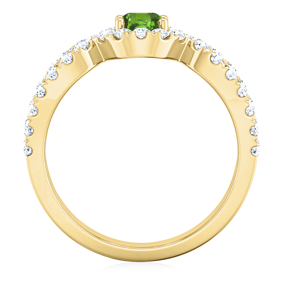 https://www.goldiam.co.il/sites/default/files/T3655F_yellowgold_emerald.jpg