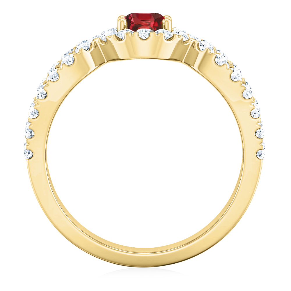 https://www.goldiam.co.il/sites/default/files/T3655F_yellowgold_ruby.jpg
