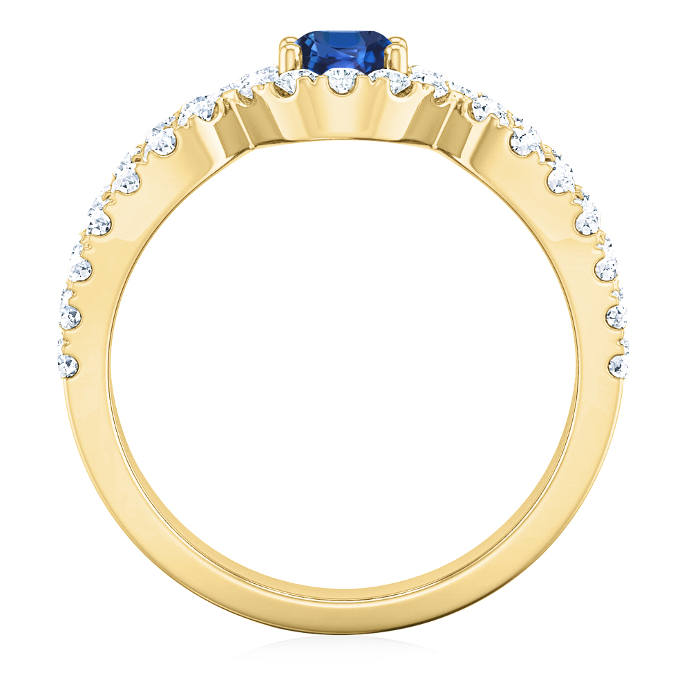 https://www.goldiam.co.il/sites/default/files/T3655F_yellowgold_sapphire.jpg