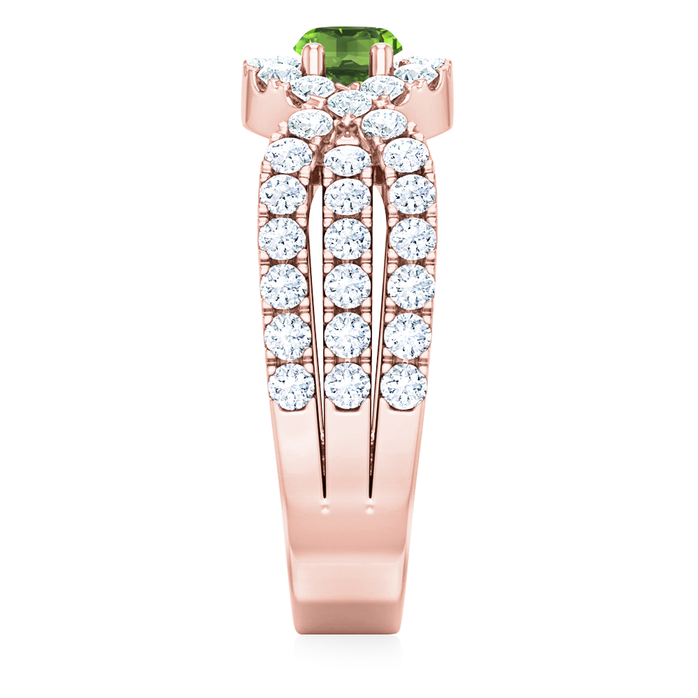 https://www.goldiam.co.il/sites/default/files/T3655S_redgold_emerald.jpg