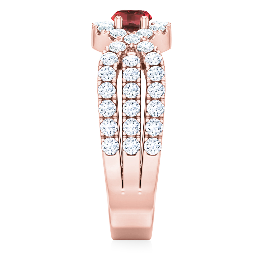 https://www.goldiam.co.il/sites/default/files/T3655S_redgold_ruby.jpg
