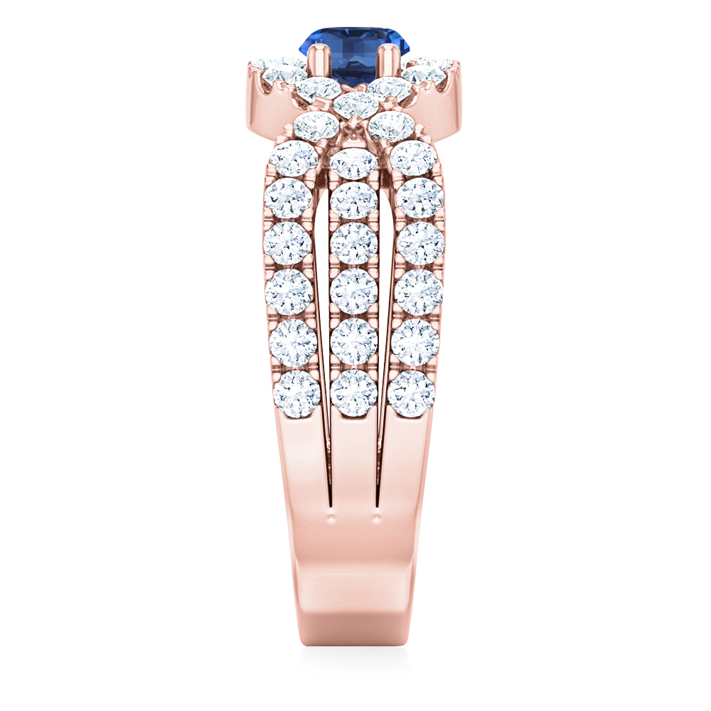 https://www.goldiam.co.il/sites/default/files/T3655S_redgold_sapphire.jpg