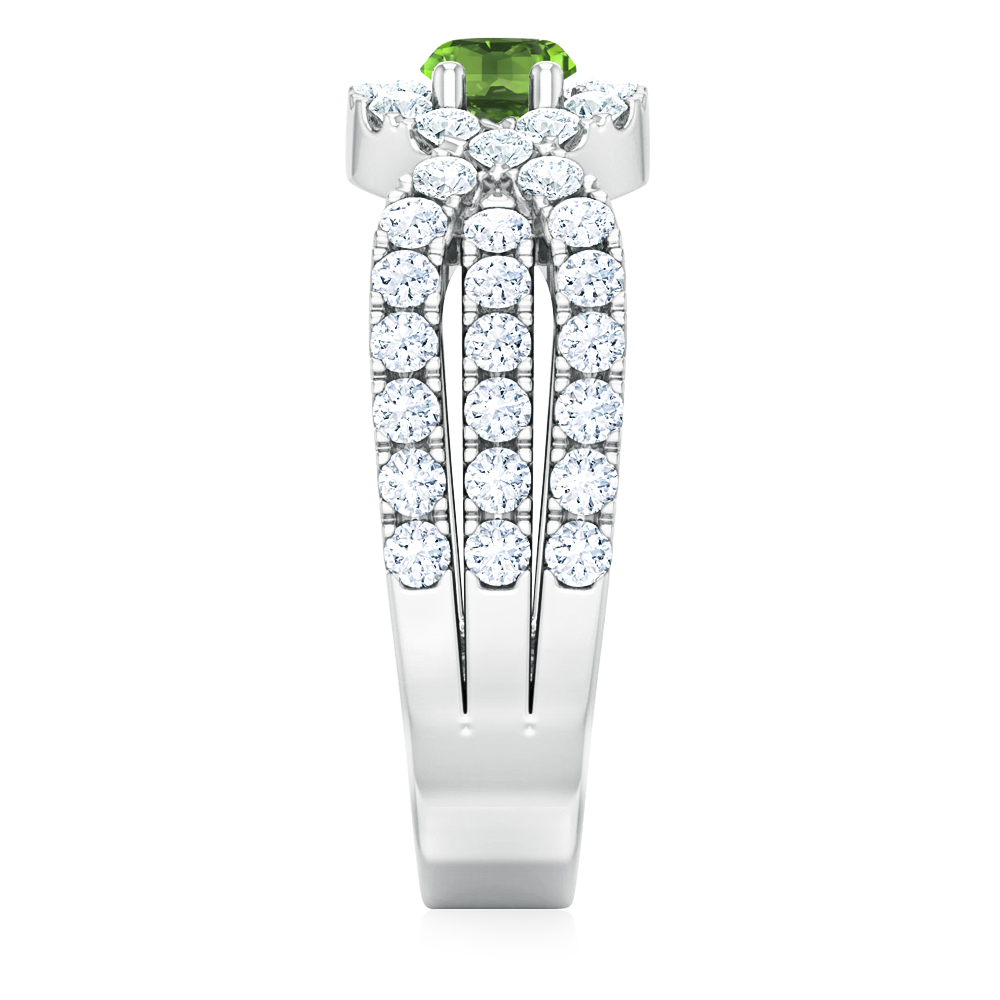 https://www.goldiam.co.il/sites/default/files/T3655S_whitegold_emerald.jpg
