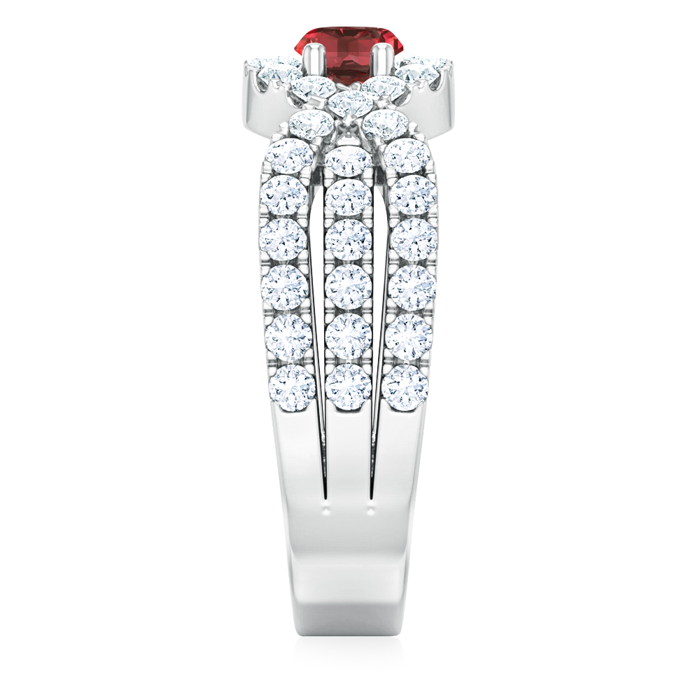 https://www.goldiam.co.il/sites/default/files/T3655S_whitegold_ruby.jpg