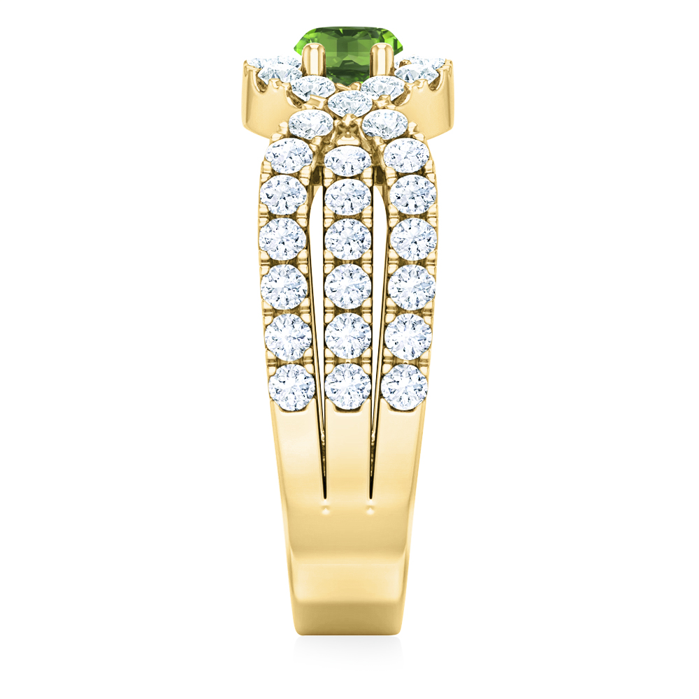 https://www.goldiam.co.il/sites/default/files/T3655S_yellowgold_emerald.jpg