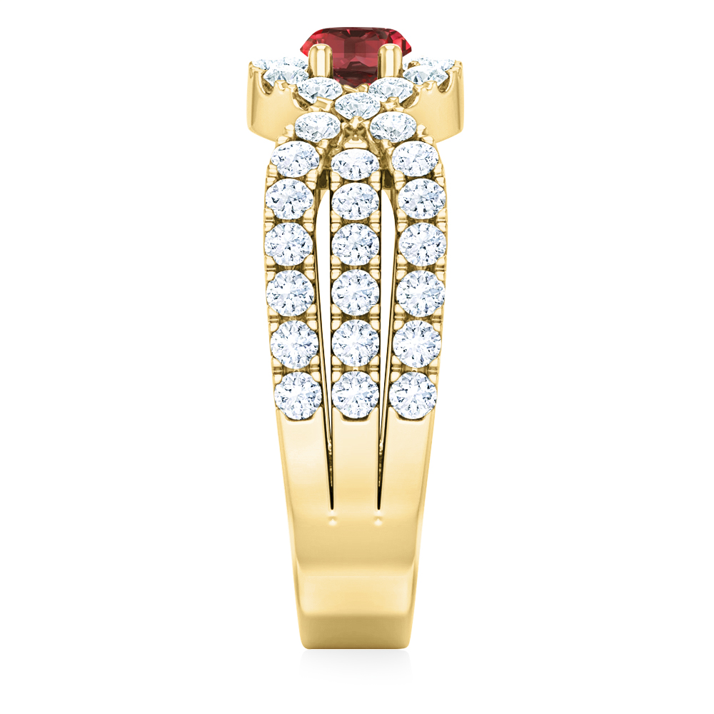 https://www.goldiam.co.il/sites/default/files/T3655S_yellowgold_ruby.jpg