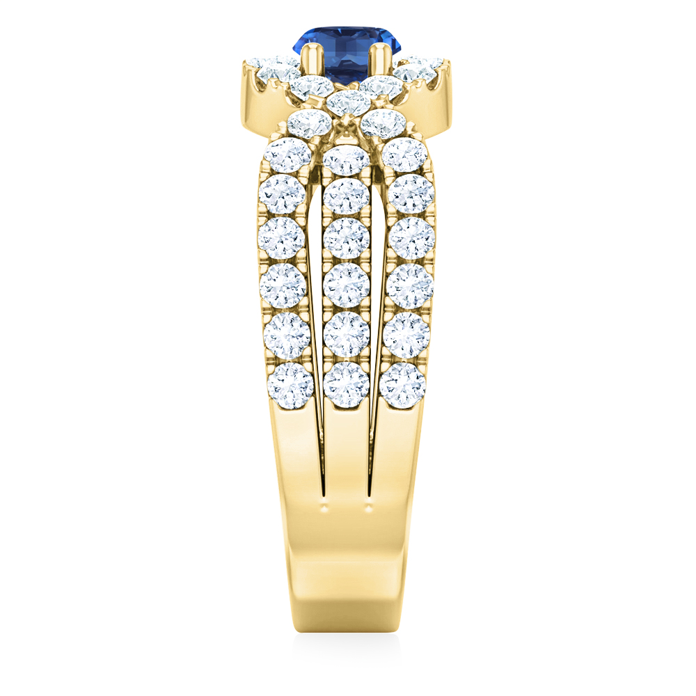 https://www.goldiam.co.il/sites/default/files/T3655S_yellowgold_sapphire.jpg