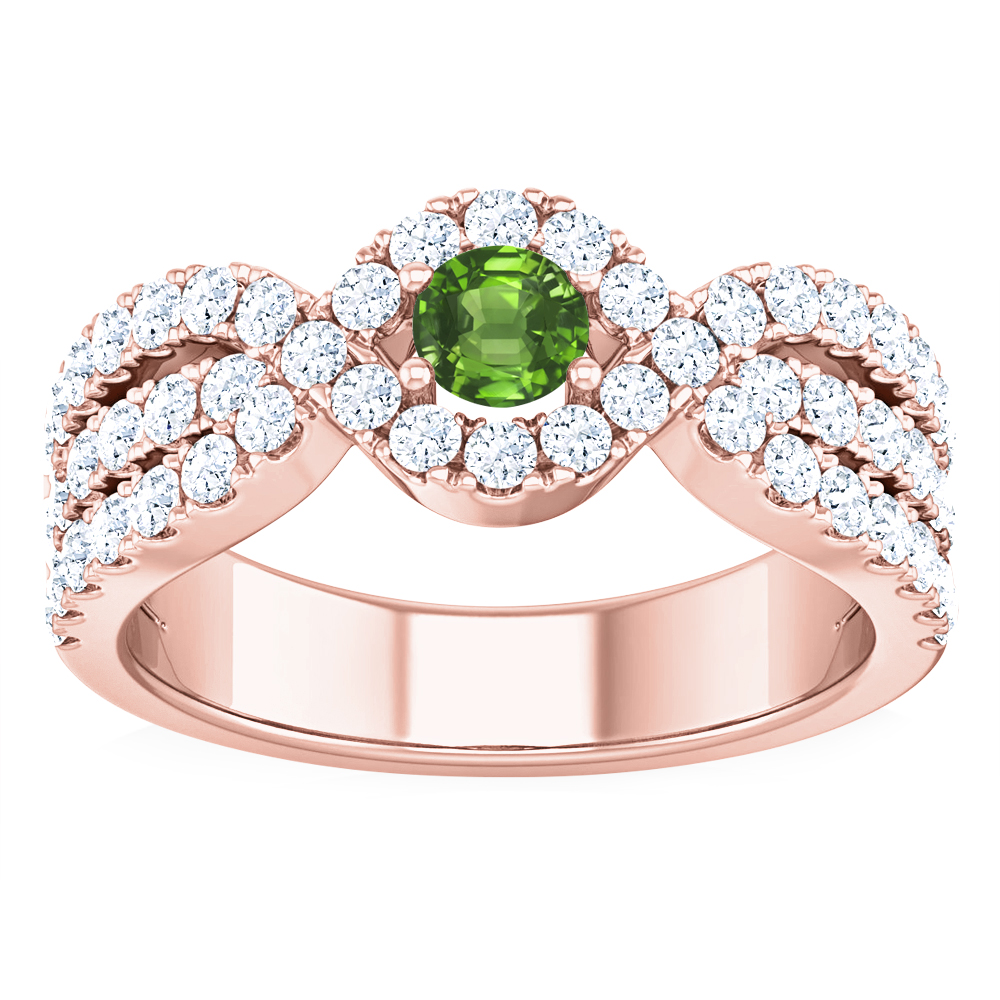 https://www.goldiam.co.il/sites/default/files/T3655T_redgold_emerald.jpg