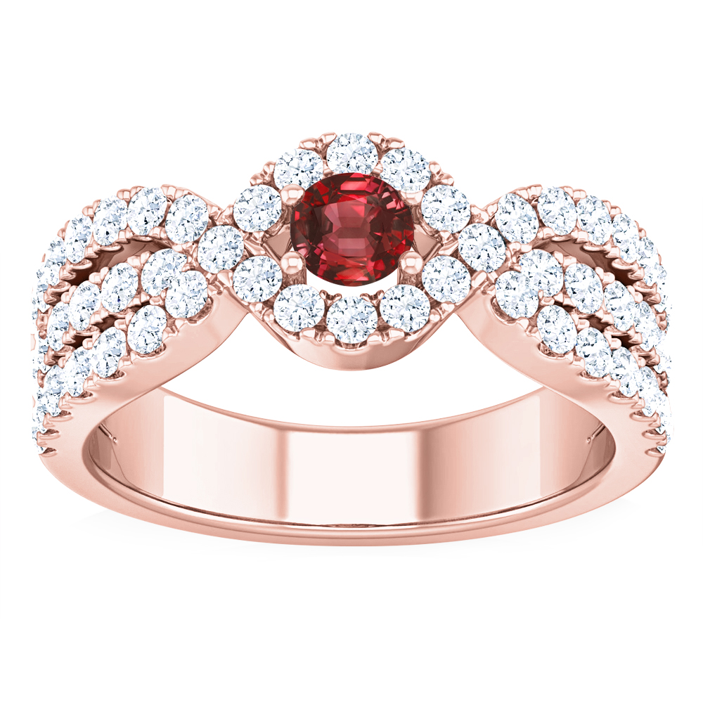 https://www.goldiam.co.il/sites/default/files/T3655T_redgold_ruby.jpg