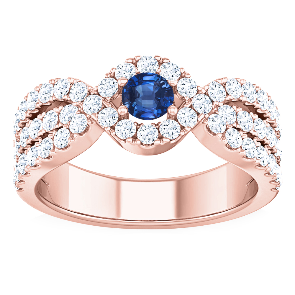 https://www.goldiam.co.il/sites/default/files/T3655T_redgold_sapphire.jpg