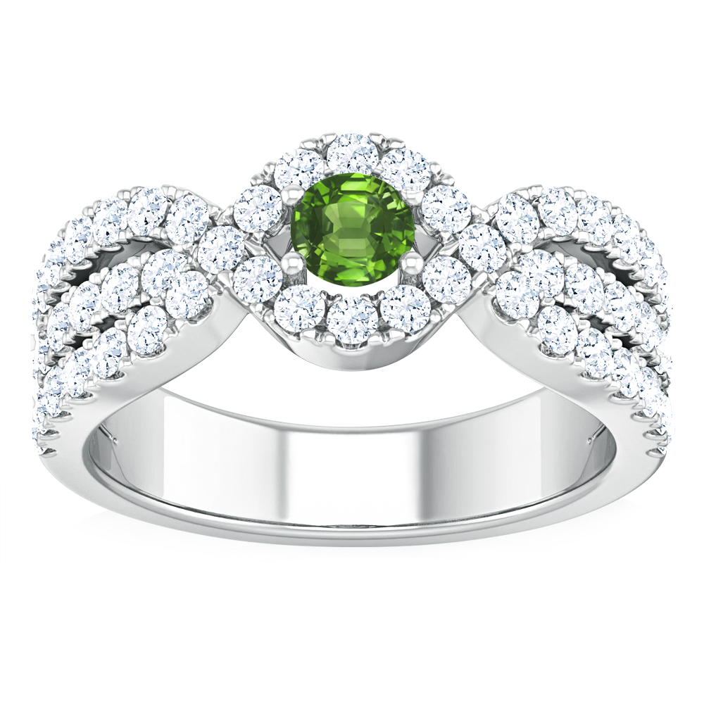 https://www.goldiam.co.il/sites/default/files/T3655T_whitegold_emerald.jpg