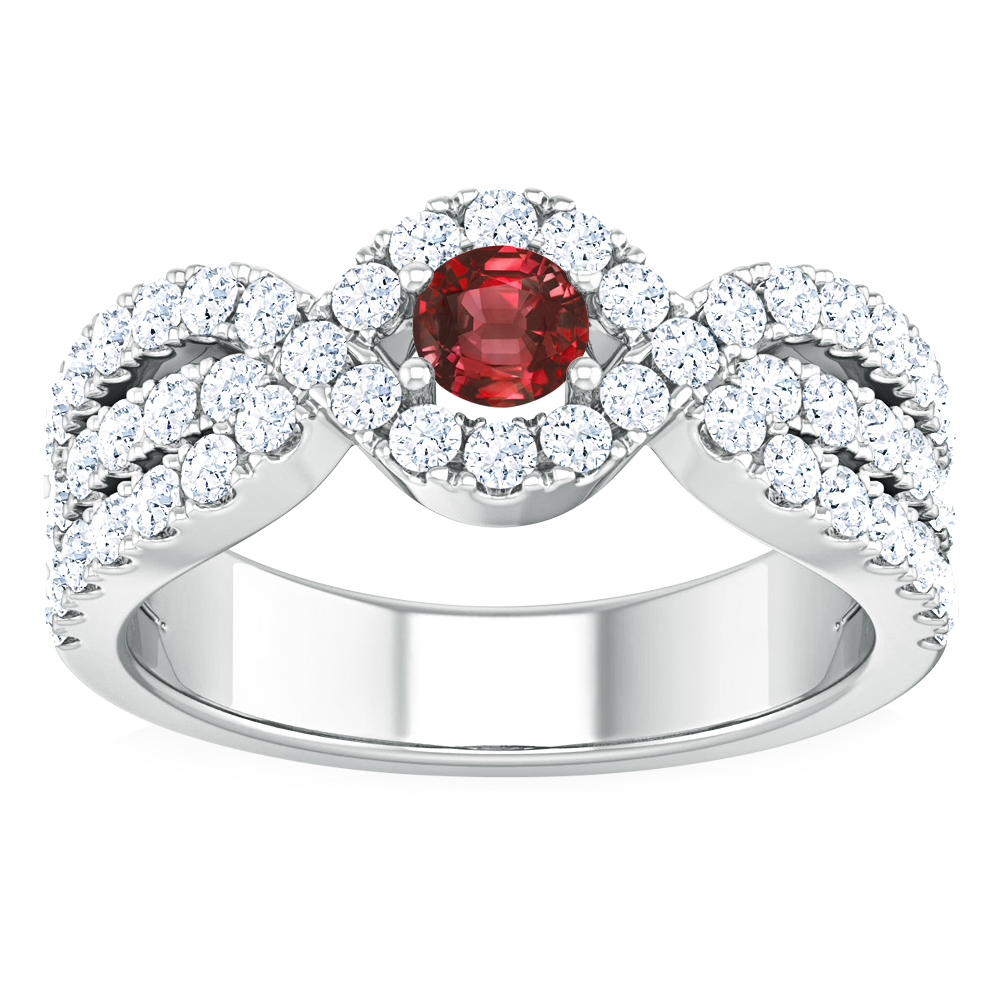 https://www.goldiam.co.il/sites/default/files/T3655T_whitegold_ruby.jpg