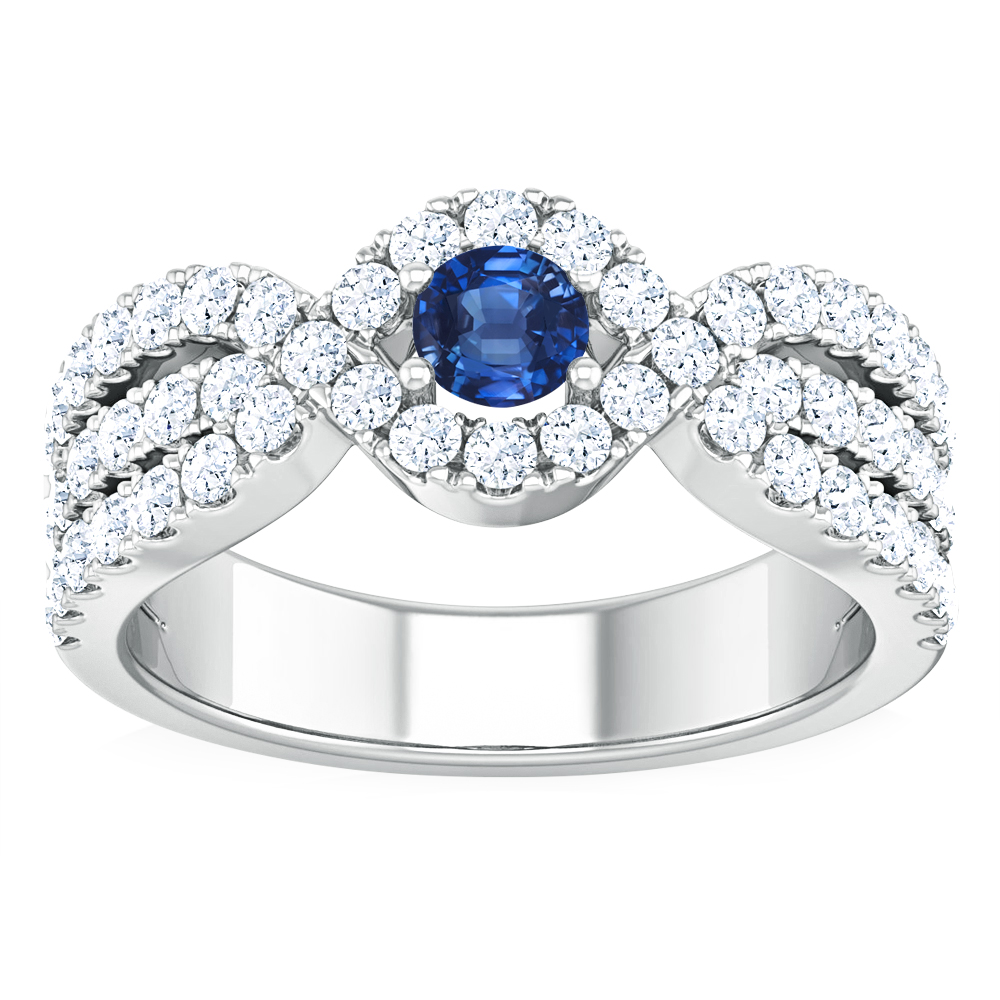 https://www.goldiam.co.il/sites/default/files/T3655T_whitegold_sapphire.jpg