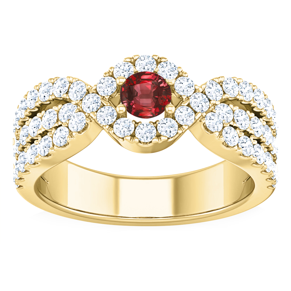 https://www.goldiam.co.il/sites/default/files/T3655T_yellowgold_ruby.jpg