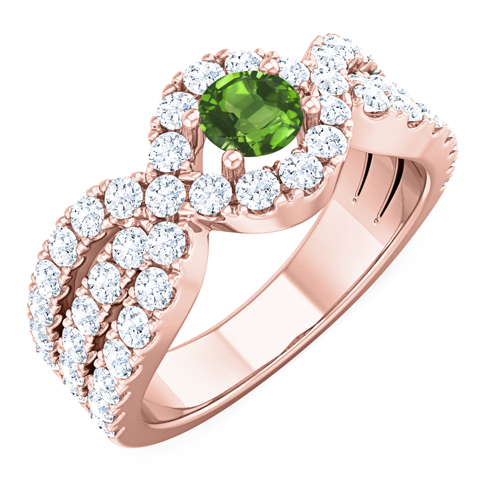 https://www.goldiam.co.il/sites/default/files/T3655_redgold_emerald.jpg