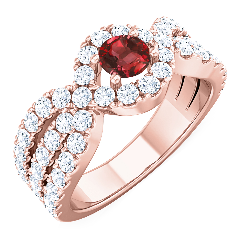 https://www.goldiam.co.il/sites/default/files/T3655_redgold_ruby.jpg