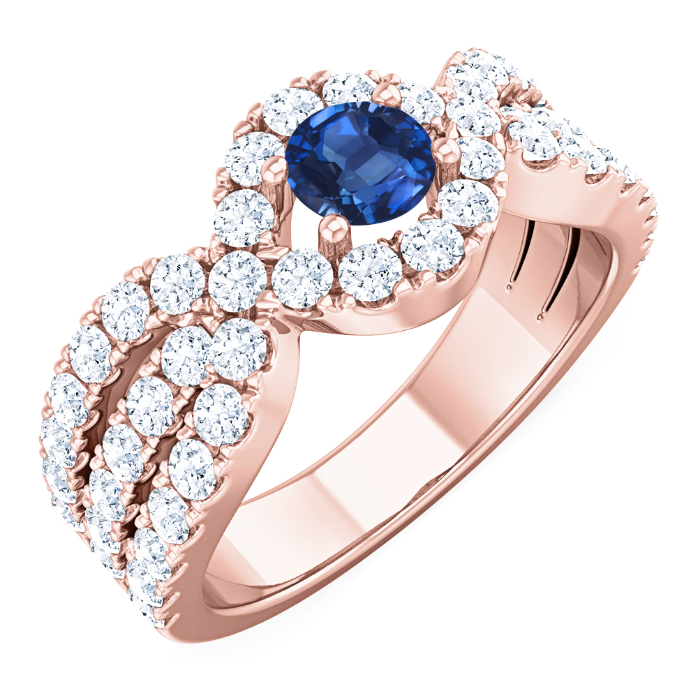https://www.goldiam.co.il/sites/default/files/T3655_redgold_sapphire.jpg