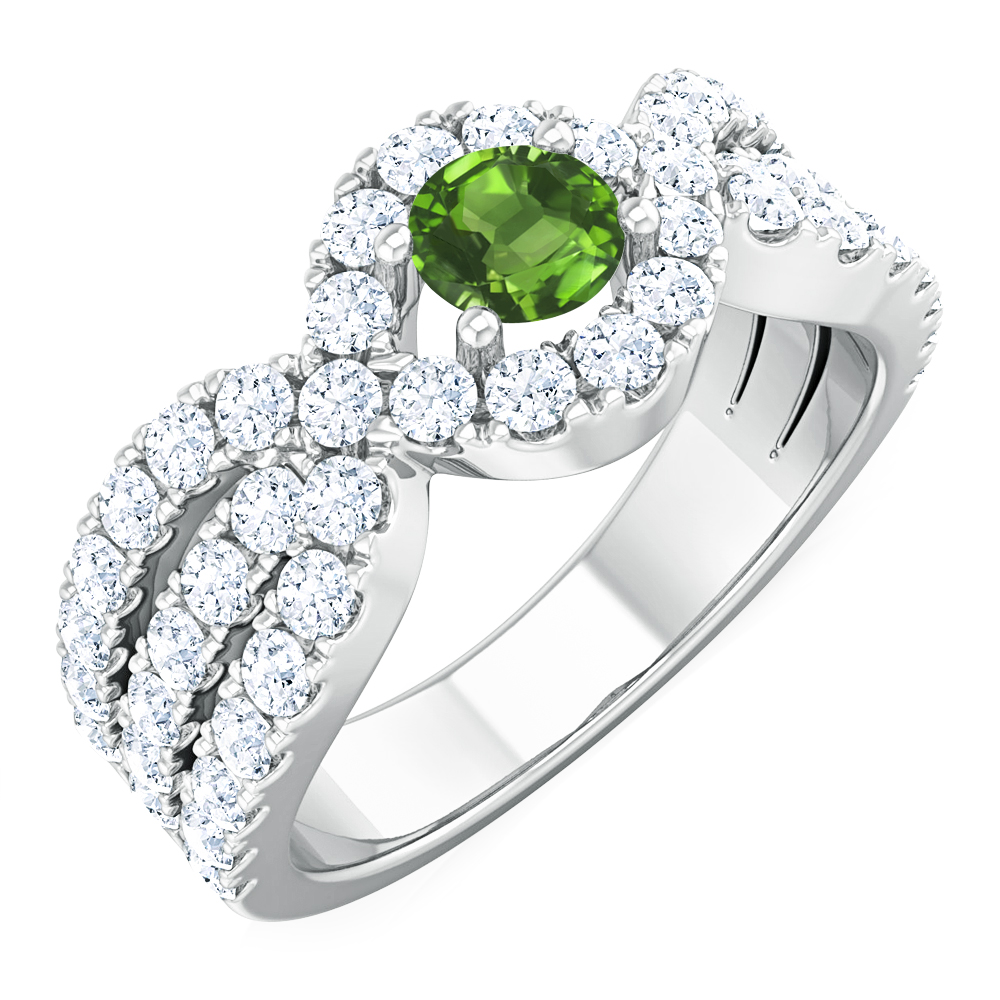 https://www.goldiam.co.il/sites/default/files/T3655_whitegold_emerald.jpg