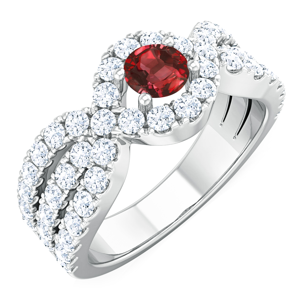 https://www.goldiam.co.il/sites/default/files/T3655_whitegold_ruby.jpg