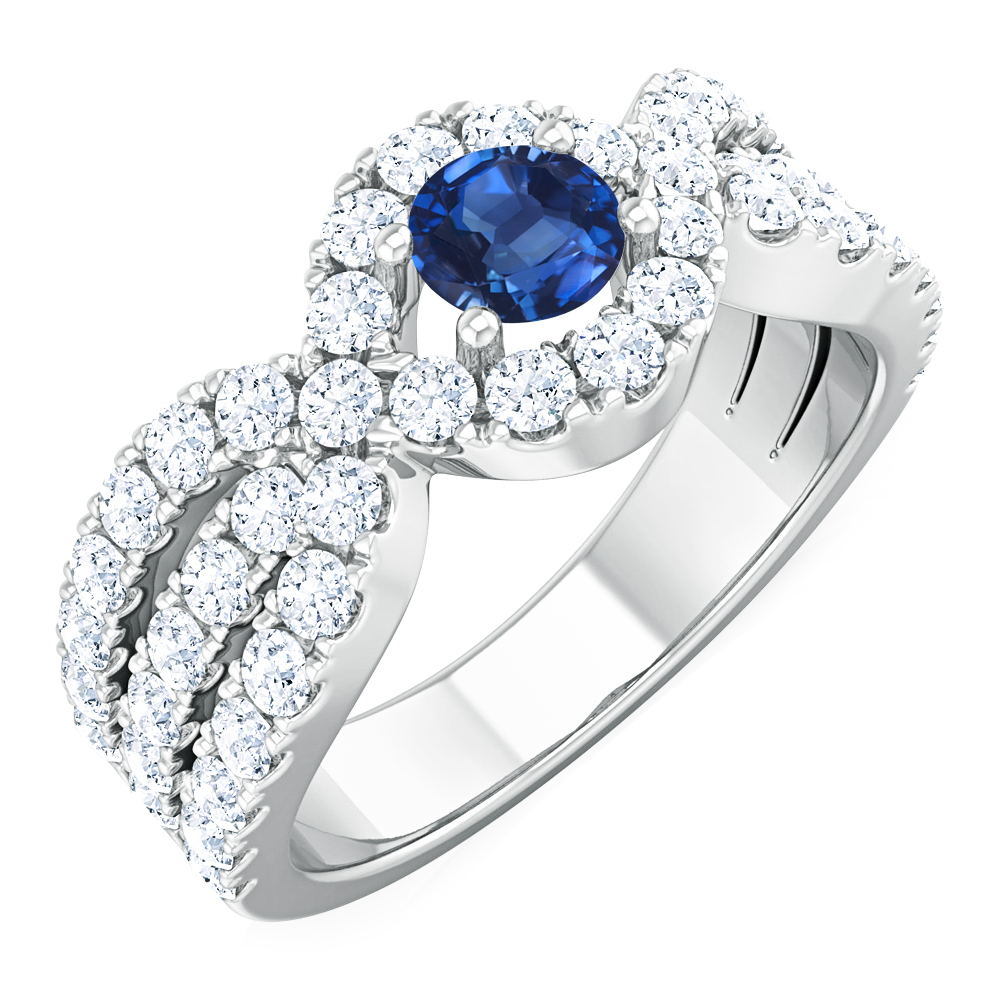 https://www.goldiam.co.il/sites/default/files/T3655_whitegold_sapphire.jpg