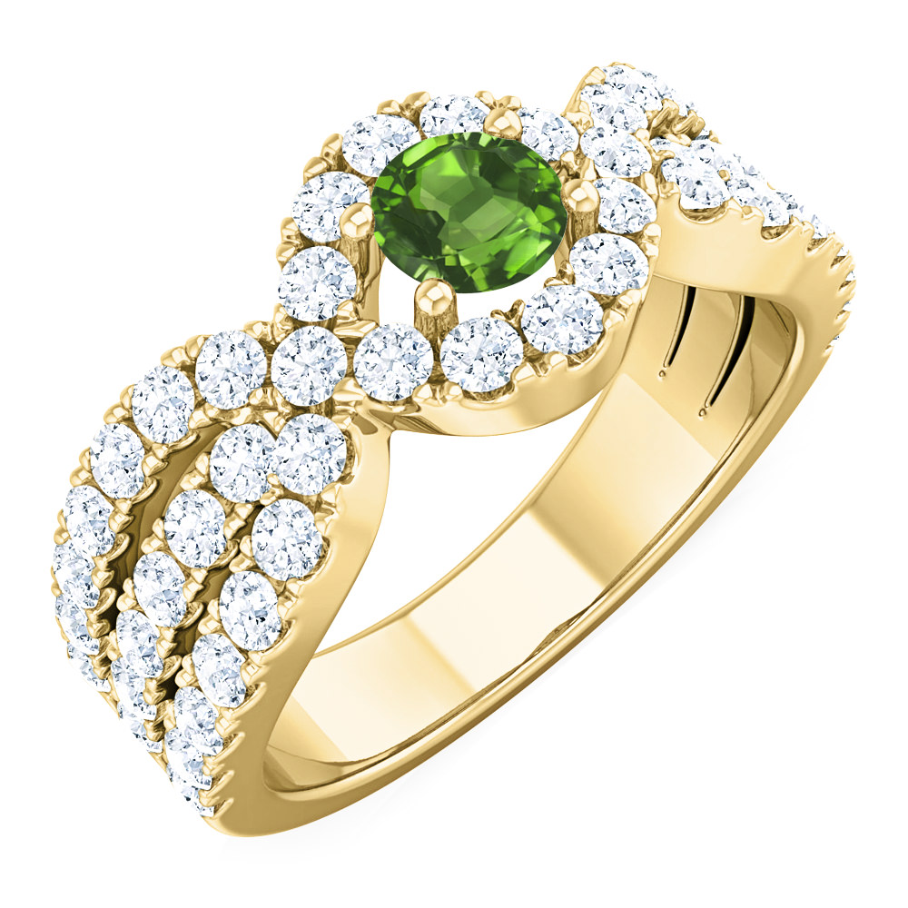 https://www.goldiam.co.il/sites/default/files/T3655_yellowgold_emerald.jpg