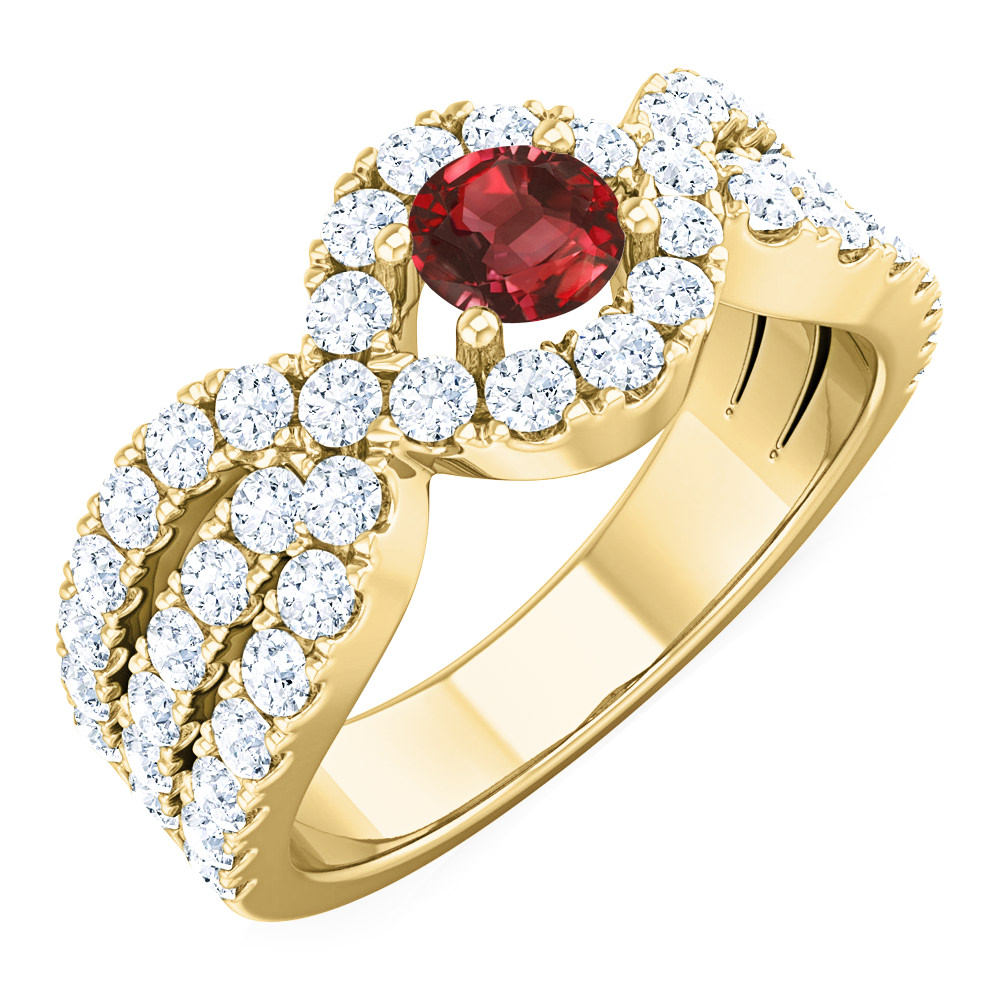 https://www.goldiam.co.il/sites/default/files/T3655_yellowgold_ruby.jpg