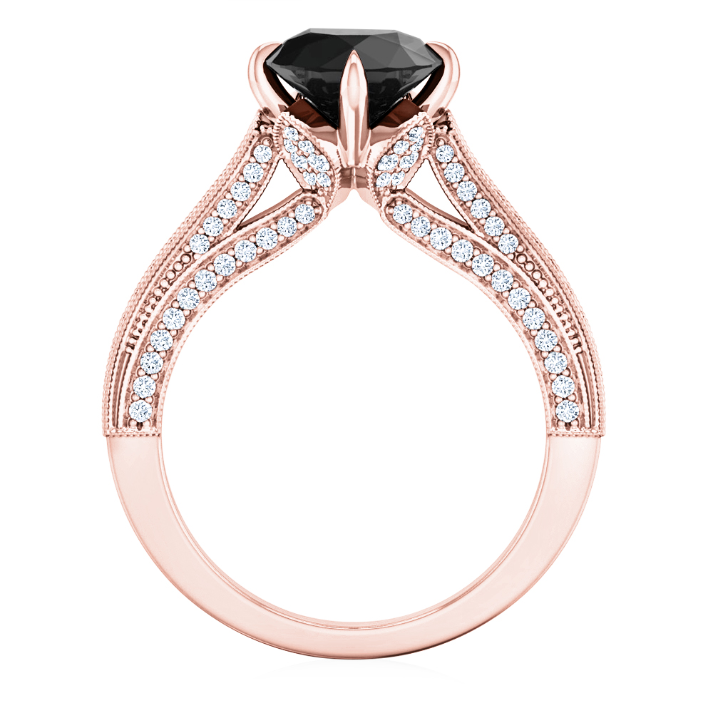https://www.goldiam.co.il/sites/default/files/T3669F_redgold_blackdiamond.jpg