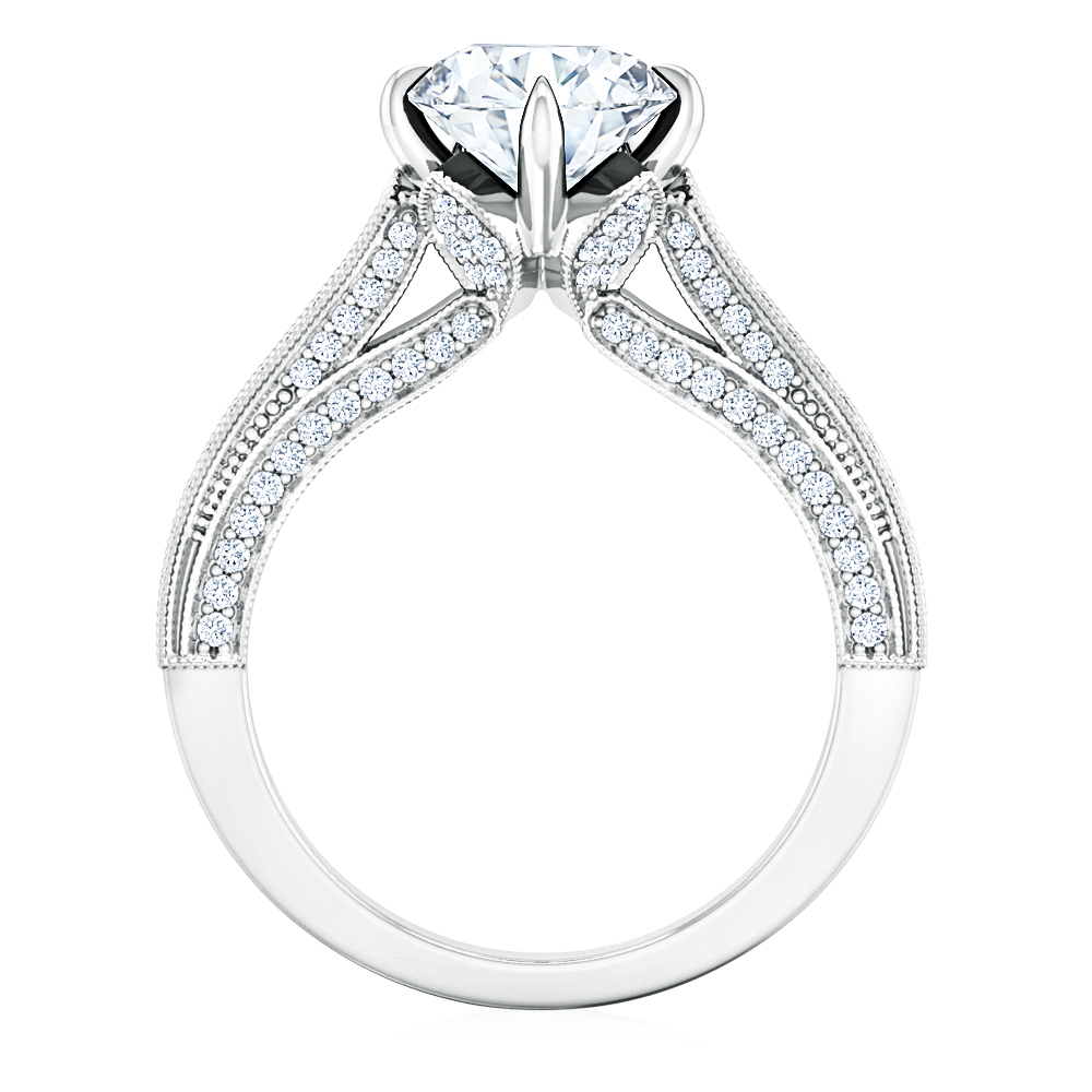 https://www.goldiam.co.il/sites/default/files/T3669F_whitegold.jpg