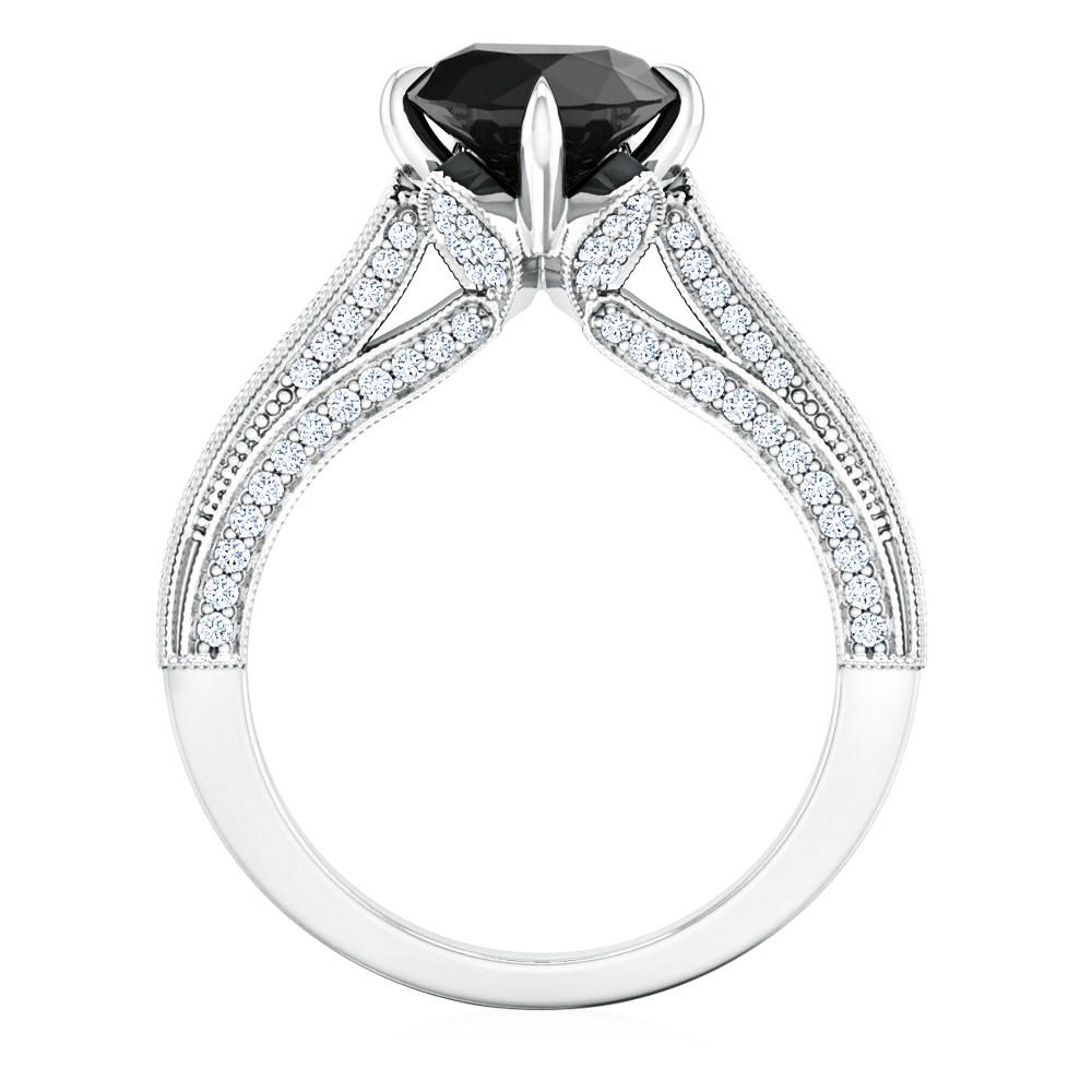 https://www.goldiam.co.il/sites/default/files/T3669F_whitegold_blackdiamond.jpg