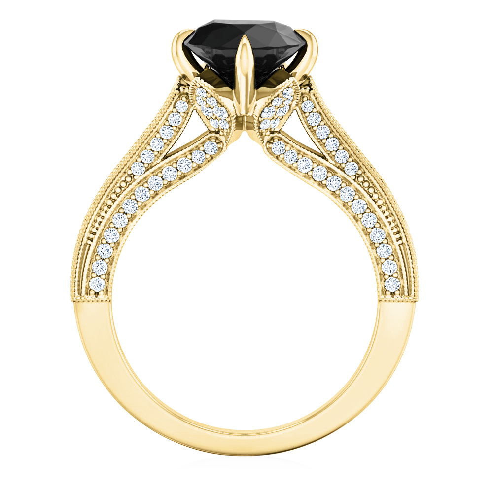 https://www.goldiam.co.il/sites/default/files/T3669F_yellowgold_blackdiamond.jpg