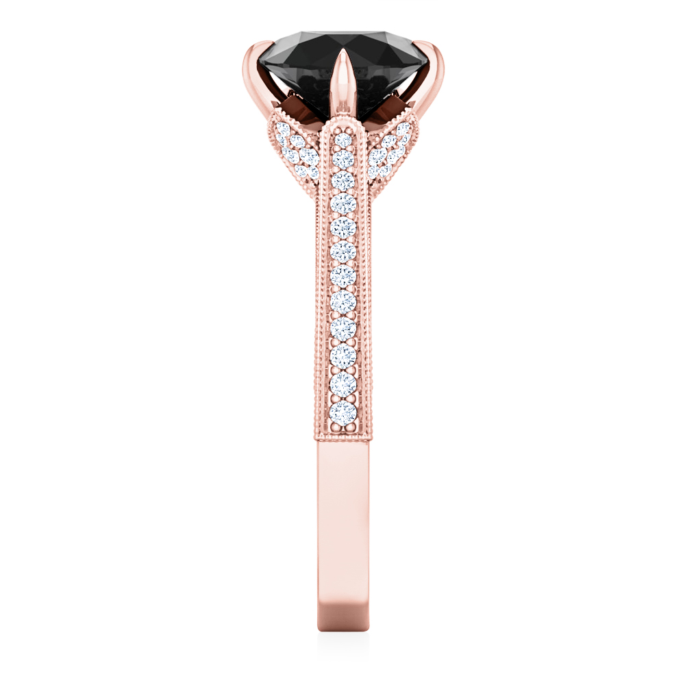 https://www.goldiam.co.il/sites/default/files/T3669S_redgold_blackdiamond.jpg