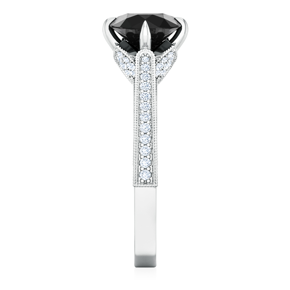 https://www.goldiam.co.il/sites/default/files/T3669S_whitegold_blackdiamond.jpg