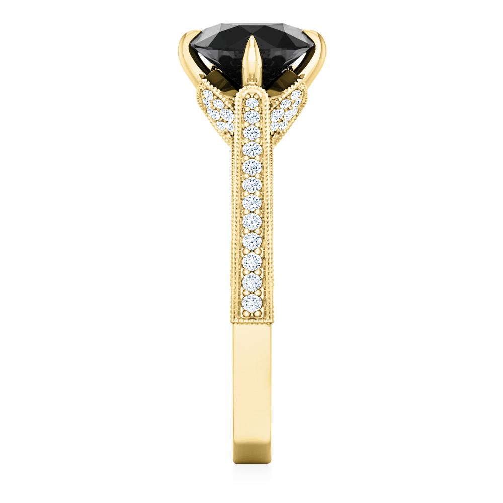 https://www.goldiam.co.il/sites/default/files/T3669S_yellowgold_blackdiamond.jpg