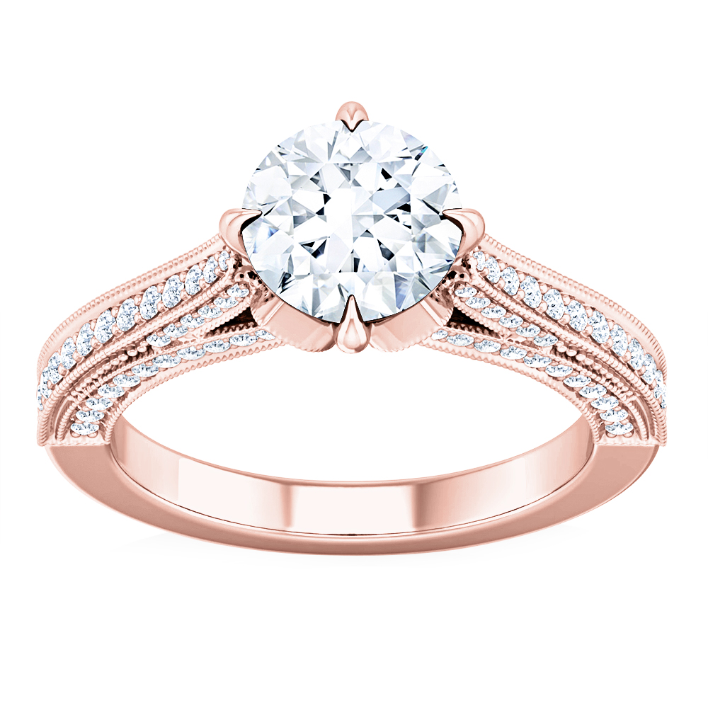 https://www.goldiam.co.il/sites/default/files/T3669T_redgold.jpg