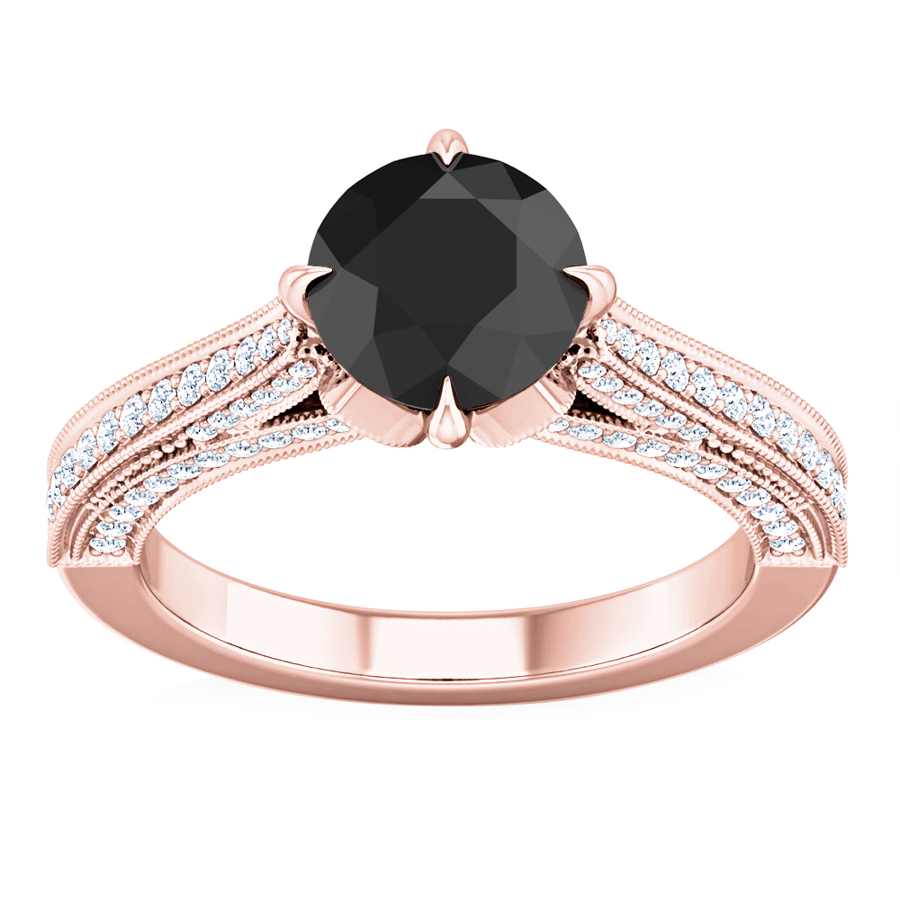 https://www.goldiam.co.il/sites/default/files/T3669T_redgold_blackdiamond.jpg