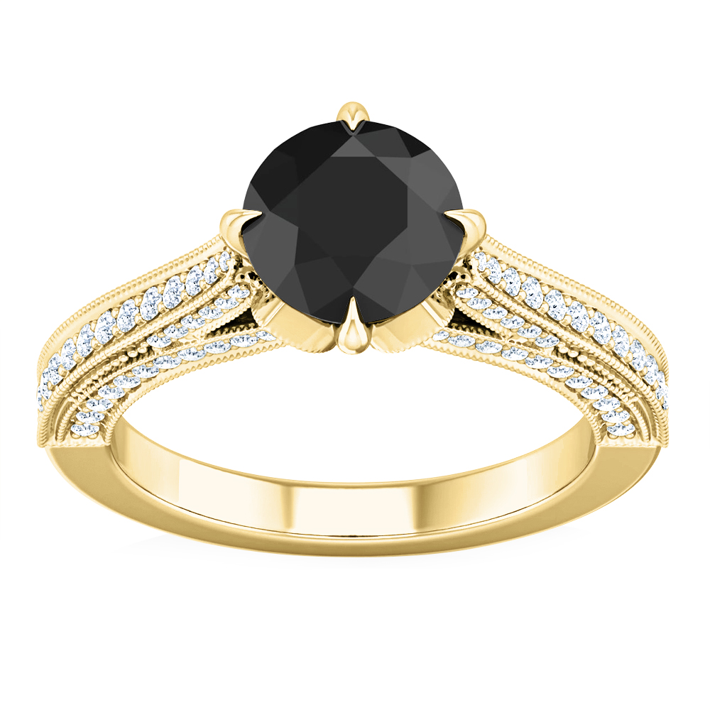 https://www.goldiam.co.il/sites/default/files/T3669T_yellowgold_blackdiamond.jpg