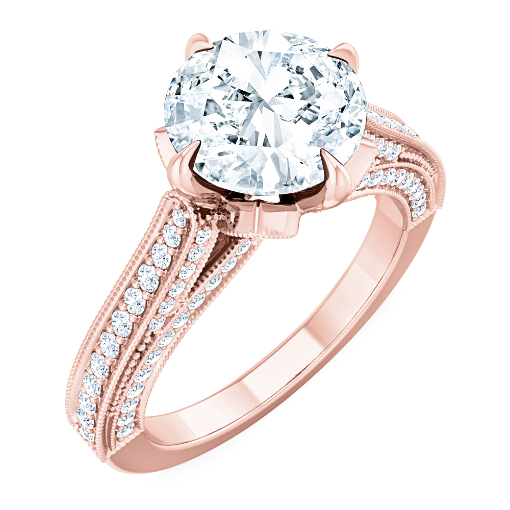 https://www.goldiam.co.il/sites/default/files/T3669_redgold.jpg