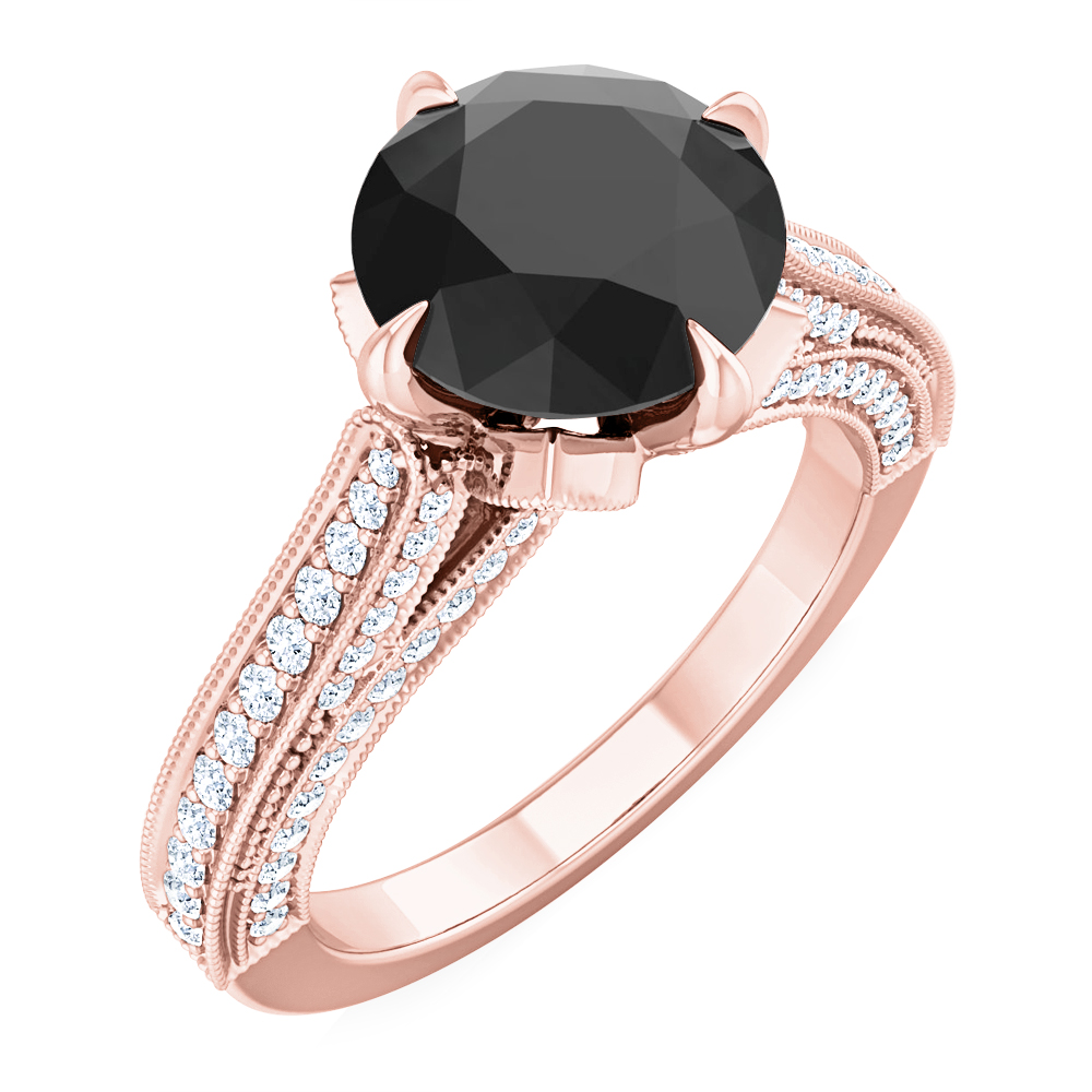 https://www.goldiam.co.il/sites/default/files/T3669_redgold_blackdiamond.jpg