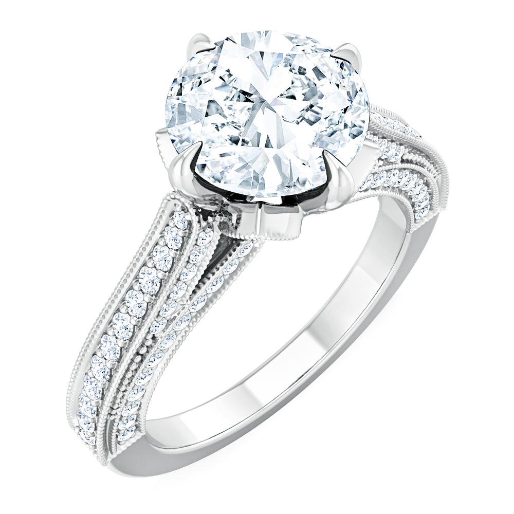 https://www.goldiam.co.il/sites/default/files/T3669_whitegold.jpg