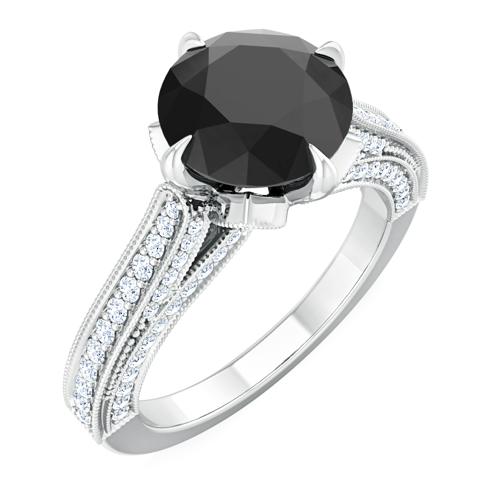 https://www.goldiam.co.il/sites/default/files/T3669_whitegold_blackdiamond.jpg